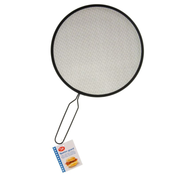 Tala Round Spatter Guard 26cm