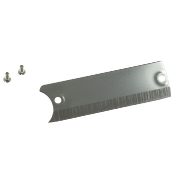 Robot Coupe 89mm Dicing Blade Straight blade - Dicing Grids