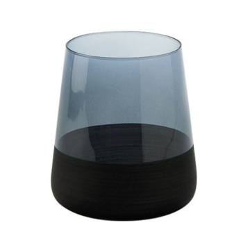 Matte Grey Tumbler 380ml