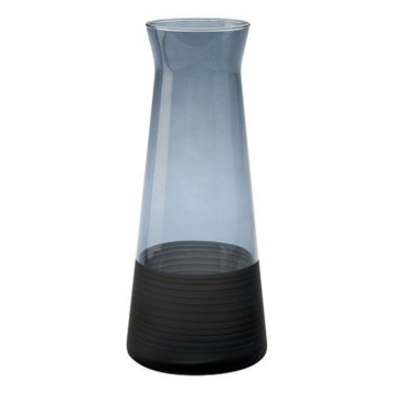 Matte Grey Carafe 1145ml
