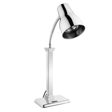 Buffalo Carving Station Heating Lamp 250W