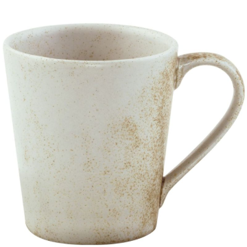 Academy Fusion Tundra Conic Mug 300ml (Pack 6)