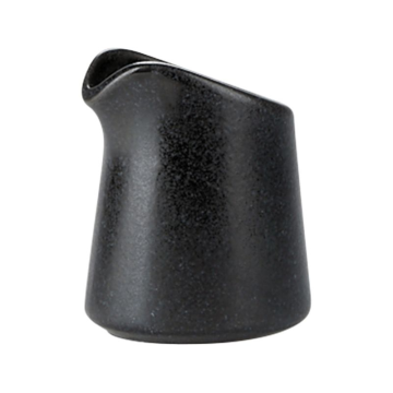 Academy Fusion Flint Jug 120ml (Pack 6)