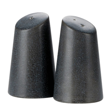 Academy Fusion Flint Salt Pourer (Pack 6)