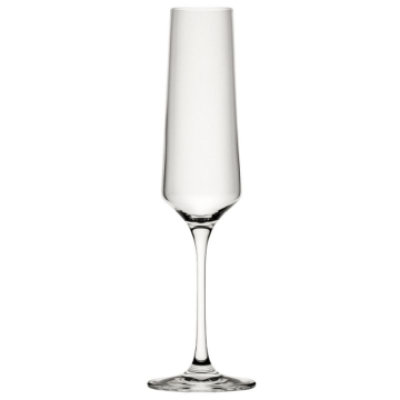 Murray Wine Flute 7.75oz / 22cl (Pack 6)