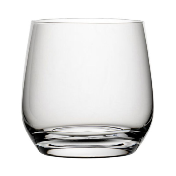 Murray Double Old Fashioned Glass 12.75oz / 36cl (Pack 6)