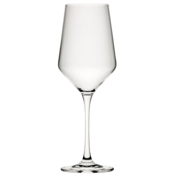 Murray Wine Glass 14.75oz / 42cl (Pack 6)