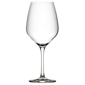 Seine Wine Glass 24oz / 68cl (Pack 6)