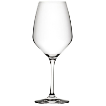 Seine Wine Glass 19.25oz / 55cl (Pack 6)