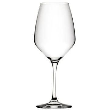 Seine Wine Glass 15.75oz / 45cl (Pack 6)
