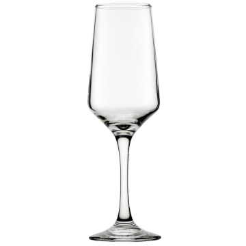 Summit Wine Flute 7.5oz / 21cl (Pack 6)
