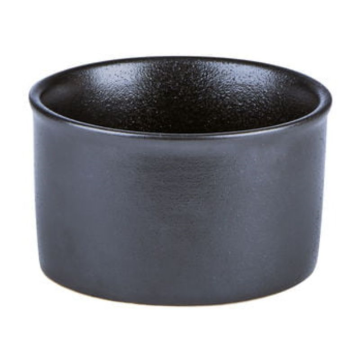 Cast Iron Effect Ramekin 7cm (Pack 12)
