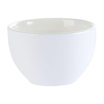 Evolve Blanco Sugar Bowl 200ml (Pack 6)
