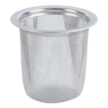 Evolve Infuser for 50cl Tea Pot