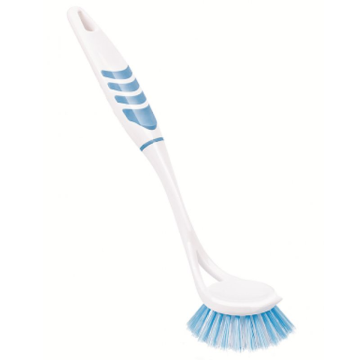 Titiz Softon Sink Brush