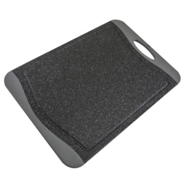 Apollo Granite Board 42x29cm