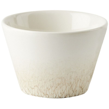 Academy Fusion Palette Conic Bowl 34cl / 12oz (Pack 6)