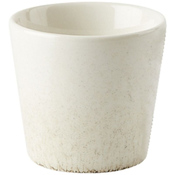 Academy Fusion Palette Dip Pot 8cl / 2.75oz (Pack 12)