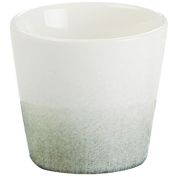 Academy Fusion Stellar Dip Pot 8cl / 2.75oz