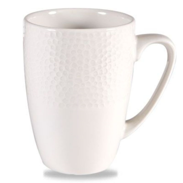 Churchill Isla Profile Mug 12oz (Pack 12)