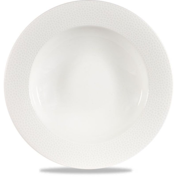 Churchill Isla Profile Pasta Bowl 12.13&quot; (Pack 12)