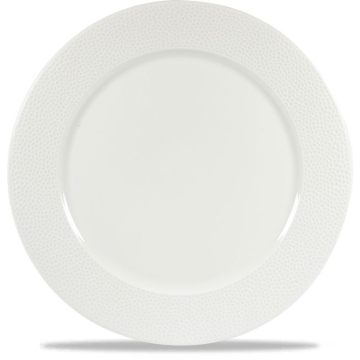 Churchill Isla Profile Presentation Plate 12&quot; (Pack 12)
