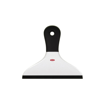 OXO Good Grips Mini Squeegee