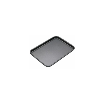 Master Class Non Stick Baking Tray 24 x 18cm