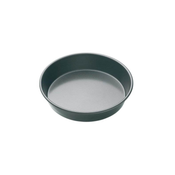 Master Class Non Stick Deep Pie Pan 23cm