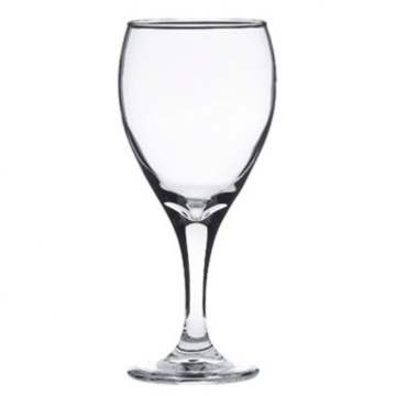 Teardrop Wine Glass 35cl / 12oz (Pack 12)