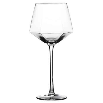 Artis Annie Red Wine Glass 44cl / 16.5oz (Pack 24)