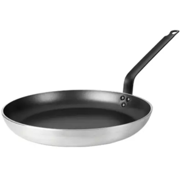 Lacor Dynamic Non-stick Fry Pan 20cm