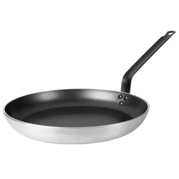 Lacor Dynamic Non-stick Fry Pan 24cm