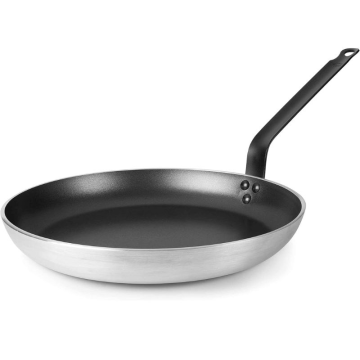 Lacor Dynamic Non-stick Fry Pan 26cm