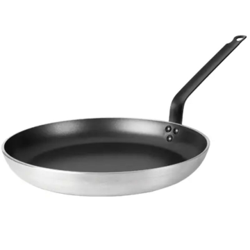 Lacor Dynamic Non-stick Fry Pan 28cm