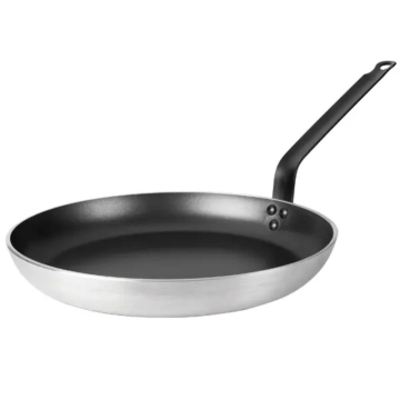 Lacor Dynamic Non-stick Fry Pan 32cm