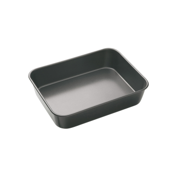 Master Class Non Stick Roasting Pan 34 x 26 x 7cm