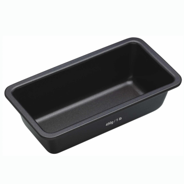 Master Class Non Stick Seamless Loaf Pan 1lb 18 x 9cm