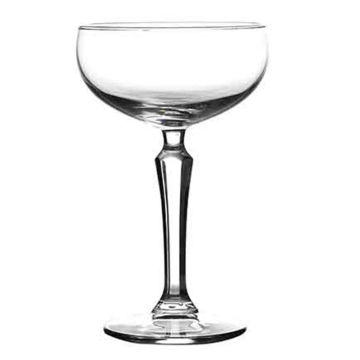 Onis Speakeasy Cocktail / Champage Coupe 8oz / 23.5cl (Pack 6)