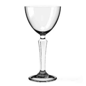 Onis Speakeasy Cocktail Nick and Nora Glass 5oz / 14cl (Pack 6)