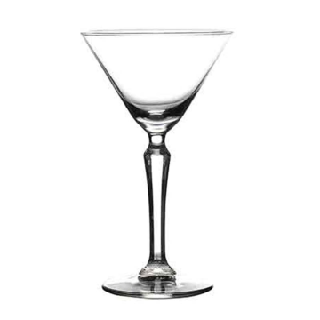 Onis Speakeasy Martini Glass 6.75oz / 18.5cl (Pack 6)