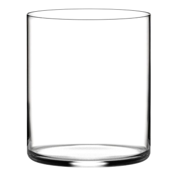 Kyoto Double Old Fashioned 433ml (Pack 6)