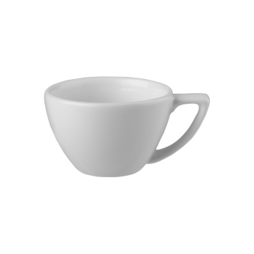 Churchill White Ultimo Espresso Cup 3oz (Pack 12)