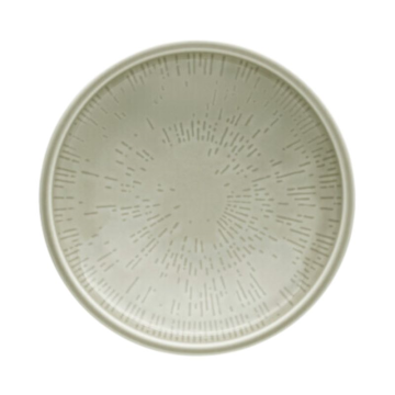 Schonwald Shiro Steam Embossed Coupe Bowl 15cm