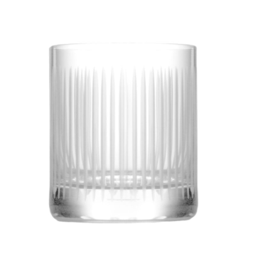 Soho Double Old Fashioned 320ml/11¼oz (Pack 6)
