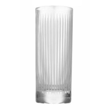 Soho Long Drink 450ml/15¾oz (Pack 6)