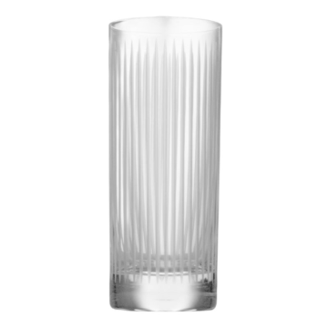 Soho High Ball 380ml/13¼oz (Pack 6)