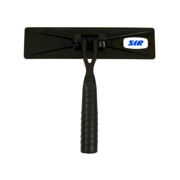 SYR Multi-Surface Tool (Pads not Included)