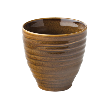 Tribeca Malt Chip Pot 11oz (30cl)