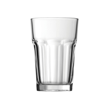 Casablanca Iced Tea Glass 15oz (42cl) (Pack 12)